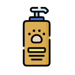 fire extinguisher sign