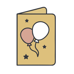 illustration of a magnifying glass