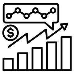 market trends