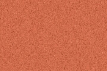 nice red slaty stone digital graphics texture or background illustration