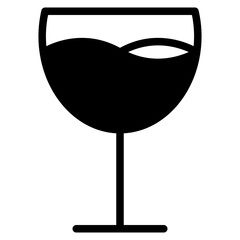 wine icon