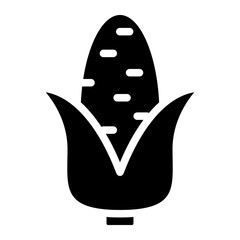 corn icon