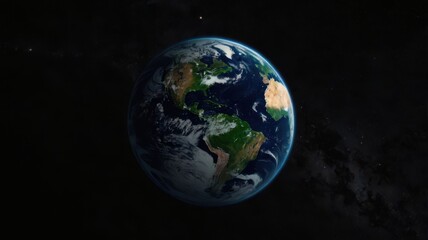 Earth, Civilization, Light, Glow, Radiation, Planet, Space, Universe, Continents, Land, Water, Seas, Cities