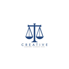 Revolution justice logo concept, Law firm logo design, Lawyer logo