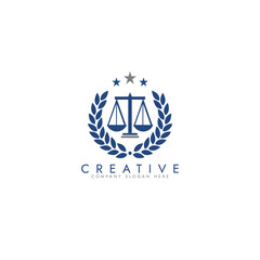 Revolution justice logo concept, Law firm logo design, Lawyer logo