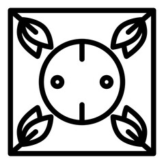 eco plug