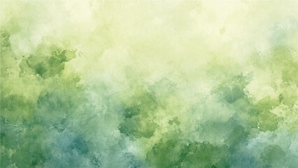 watercolor Paper texture. Abstract background. Colorful watercolor pattern texture background. Interiors marble stone wall design.  Vintage grunge surface. Template for design. Emp