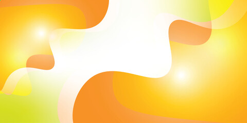 abstract background colorful