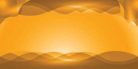 abstract background colorful