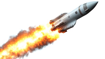 Green Storefront with Glass Doors