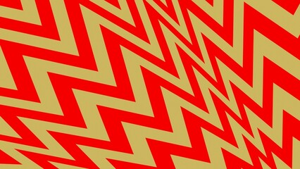 Abstract background for designs and wallpapers.Backdrop in UHD format 3840x2160.Fantastic wallpaper 4k.