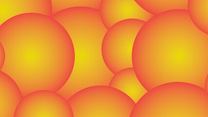 Abstract background for designs and wallpapers.Backdrop in UHD format 3840x2160.Fantastic wallpaper 4k.