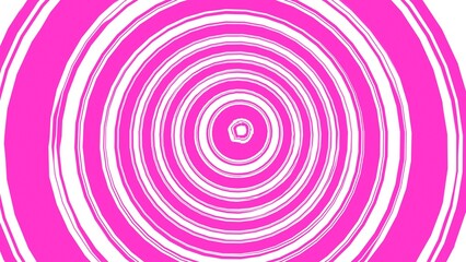 Abstract background for designs and wallpapers.Backdrop in UHD format 3840x2160.Fantastic wallpaper 4k.