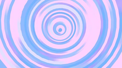 Abstract background for designs and wallpapers.Backdrop in UHD format 3840x2160.Fantastic wallpaper 4k.