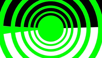 Abstract background for designs and wallpapers.Backdrop in UHD format 3840x2160.Fantastic wallpaper 4k.