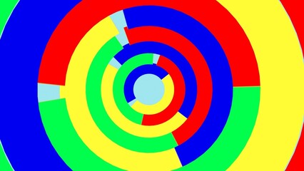 Abstract background for designs and wallpapers.Backdrop in UHD format 3840x2160.Fantastic wallpaper 4k.