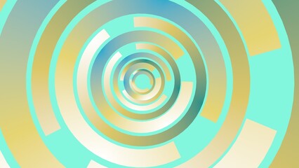 Abstract background for designs and wallpapers.Backdrop in UHD format 3840x2160.Fantastic wallpaper 4k.