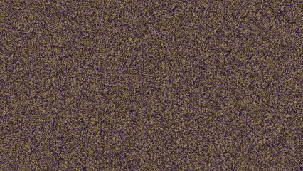 Abstract background for designs and wallpapers.Backdrop in UHD format 3840x2160.Fantastic wallpaper 4k.