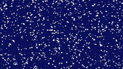 Abstract background for designs and wallpapers.Backdrop in UHD format 3840x2160.Fantastic wallpaper 4k.