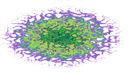 Abstract background for designs and wallpapers.Backdrop in UHD format 3840x2160.Fantastic wallpaper 4k.