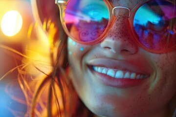 Fans attending fan meet-ups, community, excitement