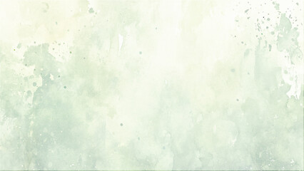 watercolor Paper texture. Abstract background. Colorful watercolor pattern texture background. Interiors marble stone wall design.  Vintage grunge surface. Template for design. Emp