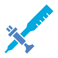 Burette Icon
