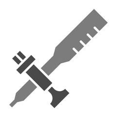 Burette Icon