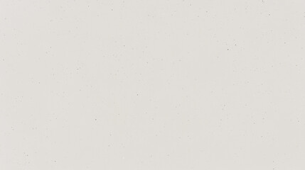 High quality texture for detail design use - clear 8k hyper realistic intricate pattern on flat, even surface - faint concrete bright white grey cement wall or floor for construction design use