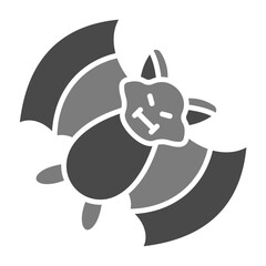 Bat Icon