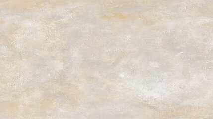 High quality texture for detail design use - clear 8k hyper realistic intricate pattern on flat, even surface - chaotic cream beige lime wash paint style with grainy particles