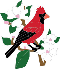 t-shirt design