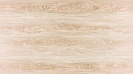 High quality texture for detail design use - clear 8k hyper realistic intricate pattern on flat, even surface - light wood structure floor board panels