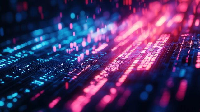 Cybersecurity regulations like GDPR and CCPA ensure that organizations are held accountable for how they handle personal data, enforcing stricter data protection measures.