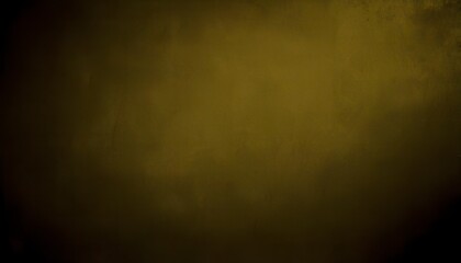 Gradient background with space for design.. Generated image