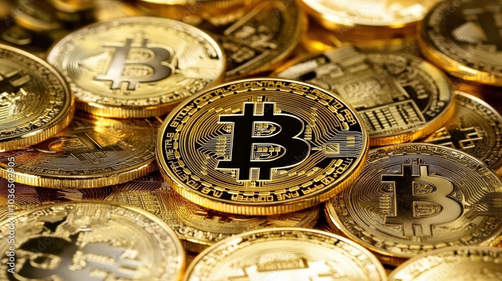 Poster digital currency transactions are processed quickly and efficiently, reducing the time and cost asso