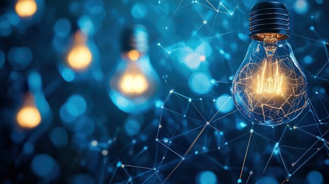 Digital transformation is not just about technology; it requires a shift in mindset, company culture, and processes to fully harness the potential of digital innovations