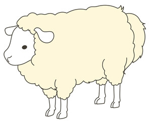 羊01