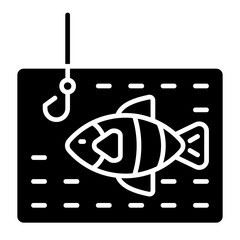 Bait Icon