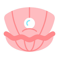 Pearl Icon