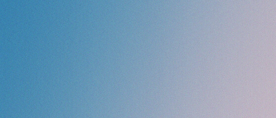 grainy blue abstract background