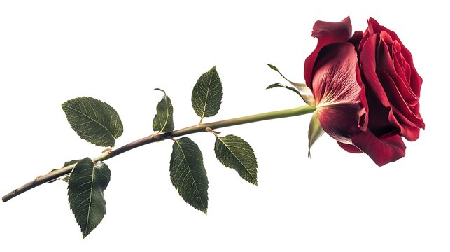 Phota Roes รูปภาพRoes-Flower – เลือกดูภาพถ่ายสต็อก เวกเตอร์ และวิดีโอ241 | Adobe Stock