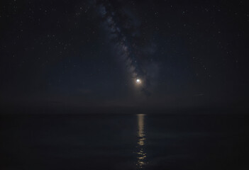 low-angle-view-star-field-against-star-field