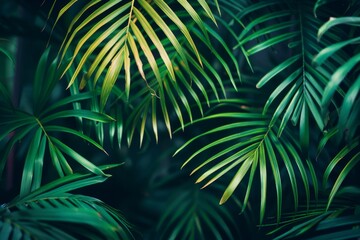 I liked this one a lot, it was a nice, good-sized cookie.