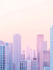 Fototapeta premium Vibrant Nature and Scenic Landscapes: Captivating Sunsets, Lush Forests, and Serene Oceans with Stunning Colors and Tranquil Atmospheres