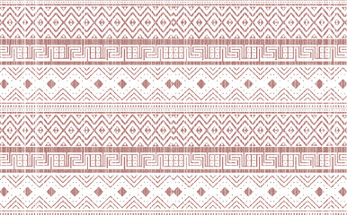 Carpet modern Pattern with texture and trending colors in high resolution
