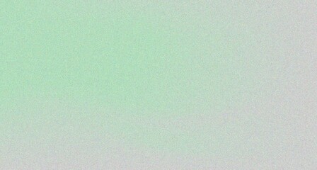 light green and light grey grain texture  background