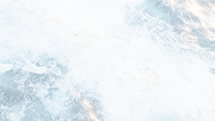 White Grunge Concrete Wall Texture Background. Pastelowe tło abstrakcja. WATER FALLING BACKGROUND, WATER POWER PLANT BACKDROP. Abstract beautiful blue background with stains, beautiful blue marble tex