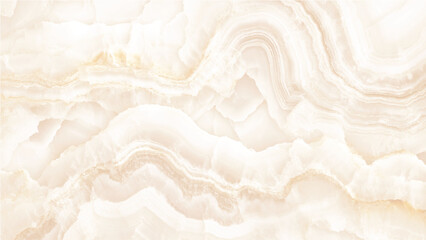 Elegant Beige and White Marble Texture with Fluid Patterns and Copy Space. marble texture background with soft cream and beige tones, featuring subtle veining and contours. 