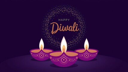 Happy Diwali,
